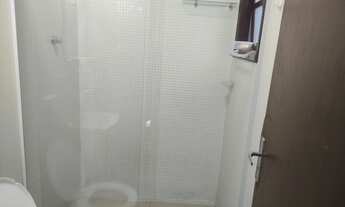 Imagem 3: Casa para aluguel possui 95 metros quadrados com 3 quartos em Anil - Rio de Janeiro - RJ