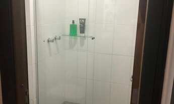 Imagem 4: Flat para aluguel possui 42 metros quadrados com 1 quarto em Mercês - Curitiba - PR