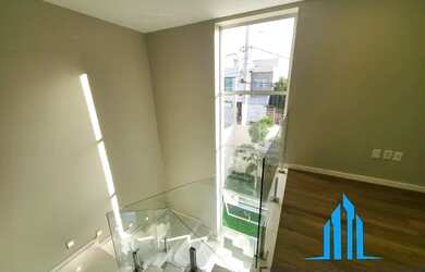 Imagem 16: Casa para venda possui 290 metros quadrados com 4 quartos em Praia do Morro - Guarapari