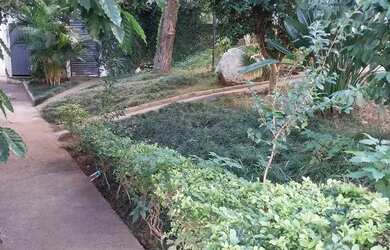 Imagem 2: Jk ALUGO DIRETO PROP