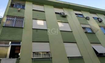 Imagem 4: Apartamento para Venda - 59.89m², 2 dormitórios, 1 vaga - Vila Nova