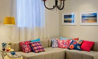 Imagem 3: CE Compre Seu Imóvel Com Entrada Reduzida!