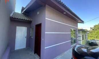 Imagem 5: CASA RESIDENCIAL em SOROCABA - SP, LOTEAMENTO DINORÁ ROSA