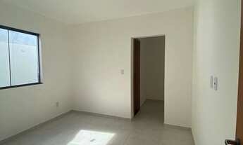 Imagem 7: Casa 2/4, sendo uma suíte na Conceição