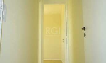 Imagem 5: Apartamento para Venda - 63.9m², 3 dormitórios, 1 vaga - São Sebastião