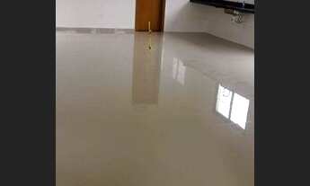 Imagem 5: Casa com 3 dormitórios à venda, 150 m² por R$ 1.390.000,00 - Fazenda Rodeio - Mogi das Cru