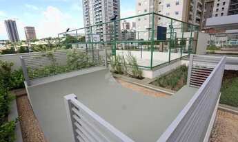 Imagem 3: RIBEIRãO PRETO - Apartamento Padrão - Bosque Das Juritis