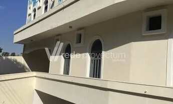 Imagem 2: Casa - Jardim Chapadão - Campinas