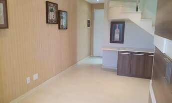 Imagem 4: Cond. Turim (Duplex) Ponta Negra