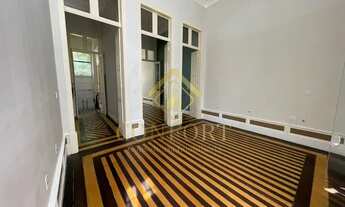 Imagem: Casa Comercial Na Doutor Moraes - 12 Vagas