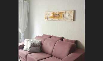 Imagem 4: Aluguel apartamento