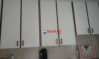 Imagem 4: Apartamento com 2 dormitórios à venda, 80 m² por R$ 800.000,00 - Chácara Santo Antônio - S