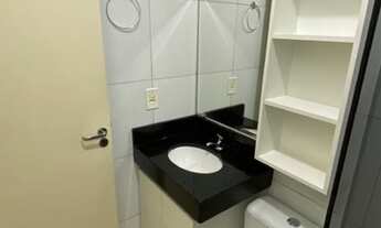 Imagem 7: Alugo apartamento mobiliado