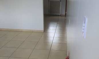 Imagem 2: Casa em Valparaiso