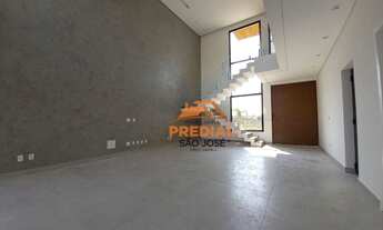 Imagem 2: Casa com 4 dormitórios, 386 m² - venda por R$ 3.500.000,00 ou aluguel por R$ 20.920,00/mês