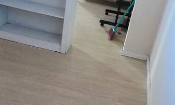 Imagem 4: Aluguel Quarto com aluguel por R$650 /mês