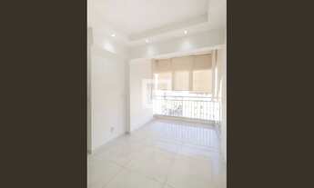 Imagem 4: Apartamento à Venda - Santa Maria, 2 Quartos, 57 m2