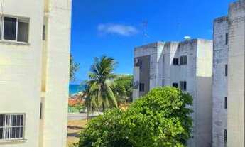 Imagem: Residencial Jacarecica