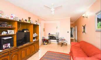 Imagem 5: Casa para Aluguel - Parque Novo Mundo , 3 Quartos, 280 m2