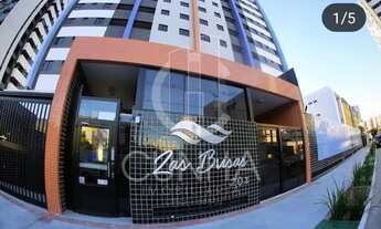 Imagem 3: Excelência Pronto pra Morar na Jatiúca - Residencial Las Brisas