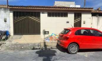 Imagem: Saia hoje do aluguel