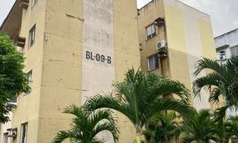 Imagem 1: Paradiso Anturio | 1100 com condomínio incluso