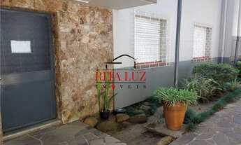 Imagem 7: PORTO ALEGRE - Padrão - Jardim Sabará