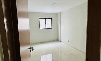 Imagem 4: Apartamento para venda tem 96 metros quadrados com 3 quartos em Cabo Branco - João Pessoa