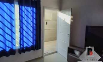 Imagem 6: 140 m² - Condomínio Fechado - Rua Pirajá - 3 suites, 2 vagas, 3 andares