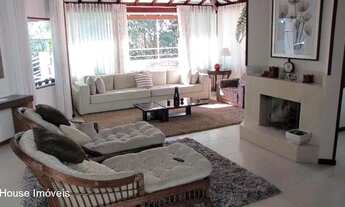 Imagem: CASA RESIDENCIAL em JUNDIAÍ - SP, LOTEAMENTO