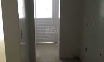 Imagem 2: PORTO ALEGRE - Apartamento Padrão - Menino Deus