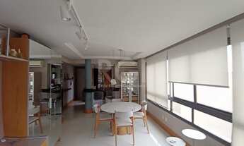 Imagem 7: Apartamento para Venda - 54m², 2 dormitórios, sendo 1 suites, 1 vaga - Auxiliadora