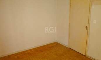 Imagem 3: Apartamento de 2 quartos à venda Avenida Praia de Belas, Praia de Belas - Porto Alegre