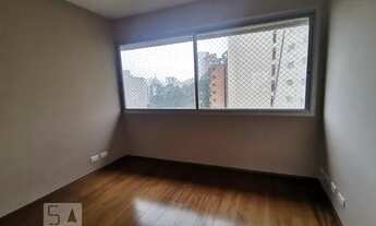 Imagem 5: Apartamento à Venda - Panamby, 3 Quartos, 140 m2