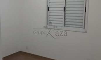 Imagem 5: Apartamento para aluguel e venda tem 45 metros quadrados com 2 quartos