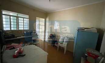 Imagem 6: Casa Avenida Jardim Aurélia Campinas