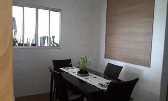 Imagem 7: EDUARDO . CASA EM SÃO PAULO NA ZONA SUL, LOCALIZADA NO JARDIM DAS ROSAS!