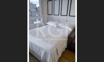 Imagem 3: Loft em Partenon