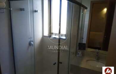 Imagem 6: Apartamento (flat) 1 dormitórios/suite, portaria 24hs, lazer, espaço gourmet, salão de fes