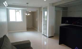 Imagem 5: RESIDENCIAL YBYETÉ