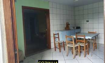 Imagem 2: Casa disponível para locação/aluguel