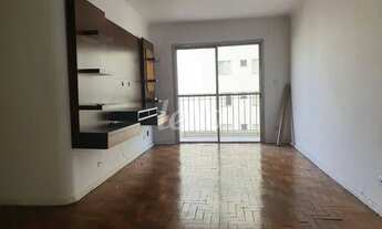 Imagem 2: São Paulo - Apartamento Padrão - Mooca