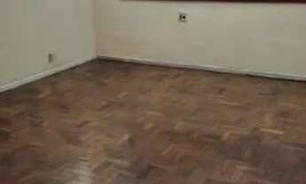 Imagem 4: Alugo ponto comercial, Próximo á rodoviária