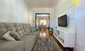 Imagem 6: CASA COM 3 QUARTOS, 2 SUÍTES, 2 VAGAS DE GARAGEM PARA LOCAÇÃO (PISO SUPERIOR