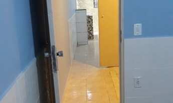 Imagem 7: Aluga-se 700,00 mediante entrevista