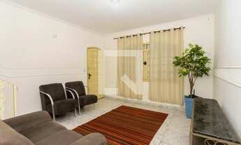 Imagem 2: Casa para Aluguel - Vila Galvão, 3 Quartos, 150 m2