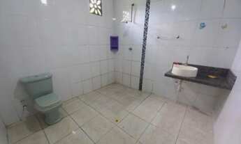 Imagem 3: VENDO CADA NO CURUCAMBA