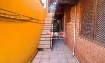 Imagem 6: Casa com 5 dormitórios à venda, 882 m² por R$ 3.300.000,00 - Maria Helena - Belo Horizonte