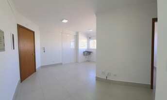 Imagem 4: ALUGUE SEM FIADOR! Apartamento novo próx a UEM