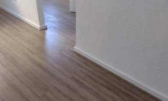 Imagem 6: Apartamento com 2 dormitórios para alugar, 75 m² por R$ 1.095,00/mês - Jardim IV Centenári